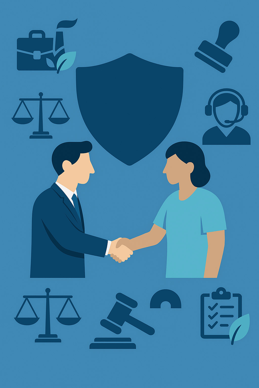 Why THCA Merchants Choose CBD Merchant Solutions